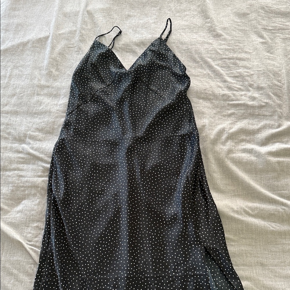 Rag and bone Dress